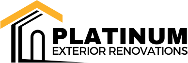 Platinum Exterior Renovations